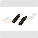 Picture of Hiller 480 Nitro Tail Blades