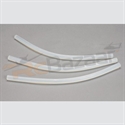 Picture of Hot glue sticks