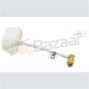 Picture of RX 5.8GHz Circular Polarized Antenna RP-SMA