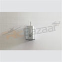 Picture of Brushless motor for Explorer DM007 quad