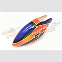 Picture of 450 Heli size canopy (31)