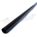 Picture of Tail boom - metal Hiller 550