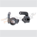 Picture of 1/8 Car Steering Knuckles