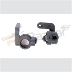 Picture of 1/8 Car Steering Knuckles