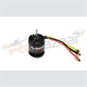 Picture of Avionic H2217 KV4000 FOR - 450 HELI brushless motor 