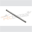 Picture of Hiller 550 main shaft