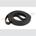 Picture of Hiller 550 belt