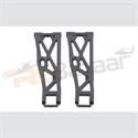 Picture of ZD Racing Spare Part Rear Lower Suspension Arm