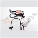 Picture of Gasser engines RCEXL CDI unit