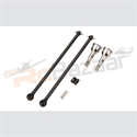Picture of 1/10 Drive Shaft for ZD Racing