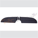 Picture for category Stealth Spares