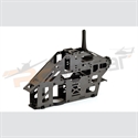 Picture for category Hiller 550E