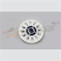 Picture of Hiller 500 Main Gear unit