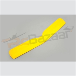 Picture of Dynam Tiger Moth lower wing set