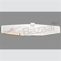 Picture of Easysky - Wing Mini Cessna 182