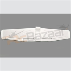 Picture of Easysky - Wing Mini Cessna 182