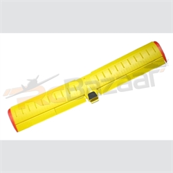 Picture of EasySky Wilga Main Wing