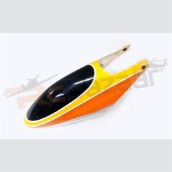 Picture of 450 Heli size canopy (23)