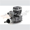 Picture of ASP Nitro engine 36AII 5.9CC Two Stroke