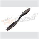 Picture of Puller-Slow Fly Direct drive Propeller 8 x 4.3