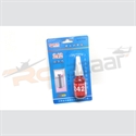 Picture of Thread lock retainer 242