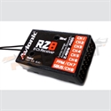 Picture of RZ8 full range 8CH recevier with SBUS