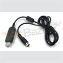 Picture of T6 config dongle for flysky FSCT6b Tx