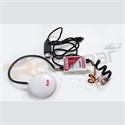 Picture of Avionic G6 control with GPS and stand