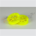 Picture of Rims (2nos) - D34×d30×3×H8mm