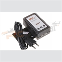 Picture of Generic iMAX B3 AC 2-3S Lipo charger