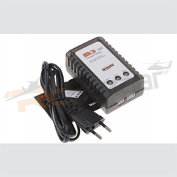 Picture of Generic iMAX B3 AC 2-3S Lipo charger