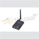 Picture of BOSCAM RC805 5.8Ghz FPV Receiver (8 Channel)