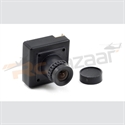 Picture of BOSCAM CM211 CMOS 480 TVL FPV Camera