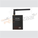 Picture of BOSCAM RC802 2.4G 8CH Wireless AV Receiver
