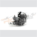 Picture of AP Hornet 09A Two Stroke Glow Engine