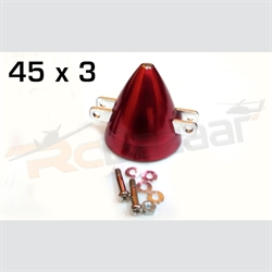 Picture of Folding Spinner 45 x 3