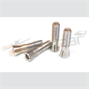 Picture of JY (3 / 4 / 5 / 6 mm) adapater without spinners