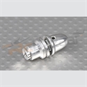 Picture of Cermark 2.3mm JJ Prop adapter