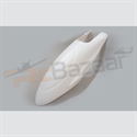 Picture of Hausler 450 - flexible plastic canopy