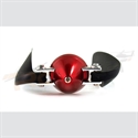 Picture of 6 x 3 folding prop with 35 x 3.2 spinner