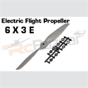 Picture of Electric Flight Prop 6 x 3 E (Grey)