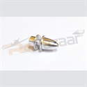 Picture of Cermark 2.0 mm JY Prop adapter