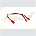 Picture of JST Y connector