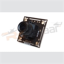 Picture of 1000TVL FPV HD CMOS Camera 