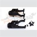 Picture of Tail boom holder - Hiller 500