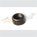 Picture of 30T gear pinion (ID 10.56 x OD 15.8) ZD racing