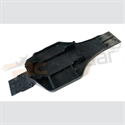 Picture of Chassis Plastic length 34mm ZD racing