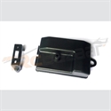 Picture of Receiver boxes ZD racing 10032