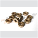 Picture of (10 nos) 11*5*4 bearings