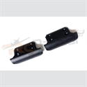 Picture of (2 nos) bumpers Original ZD racing 10045